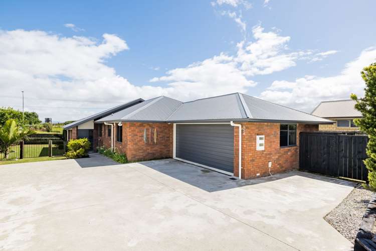 154 Brymer Road Rotokauri_5