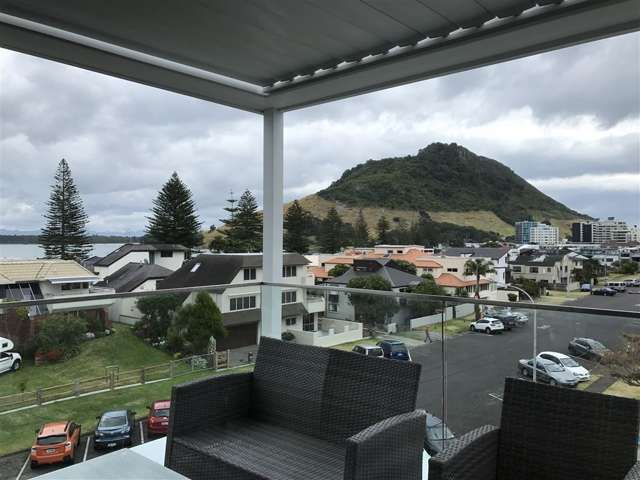 12/19 Victoria Road Mount Maunganui_1