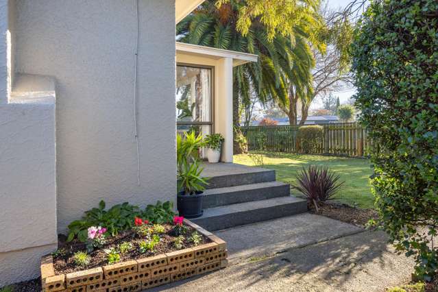 13 Brooklyn Road Carterton_4