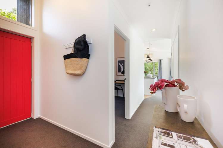 16a Springdale Grove Fitzherbert_23