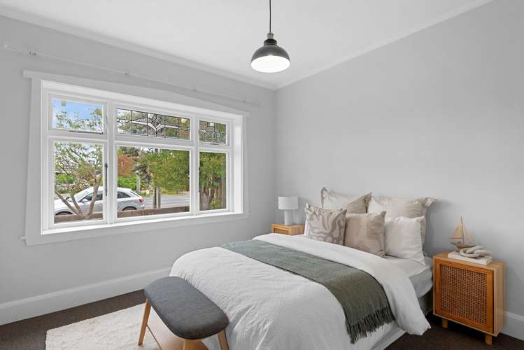 138 Southampton Street Sydenham_7