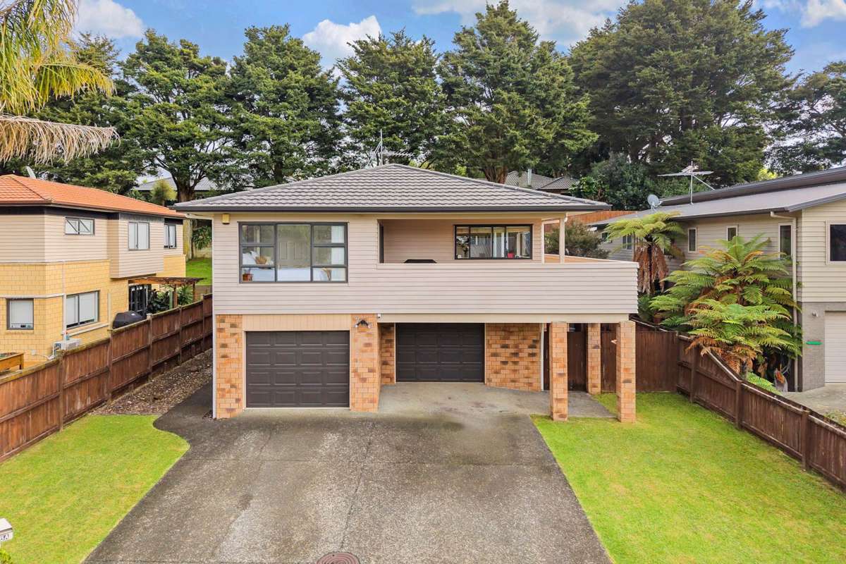 58A Ridgeway Road_0