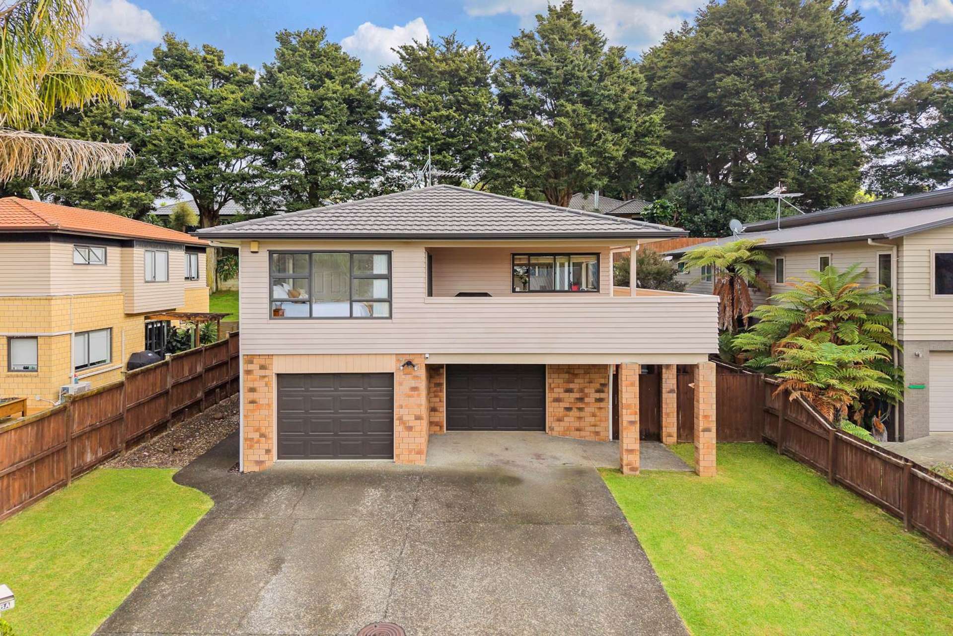 58a Ridgeway Road Pukekohe_0