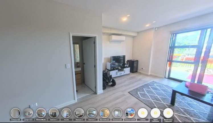 3/9 Bronzewater Drive Silverdale_2