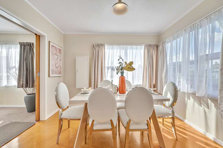 220 Buckland Road Mangere East_16