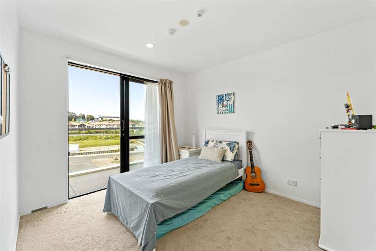 307/46 Rosedale Road Rosedale_8