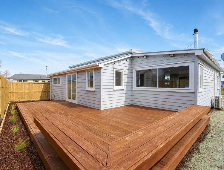 14 Southey Street Cambridge_21