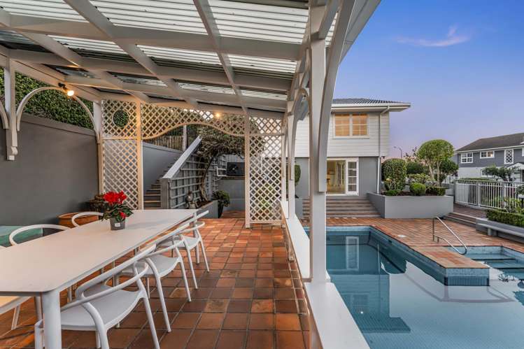9 Worcester Road Meadowbank_22