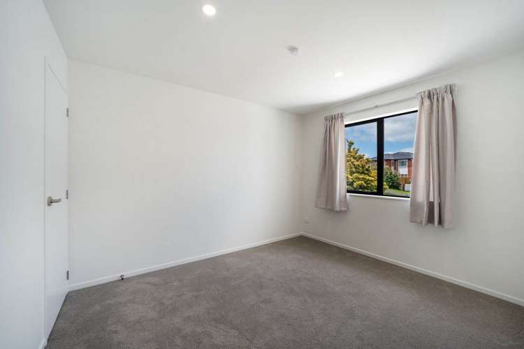 C/6 Waitaki Street Henderson_6