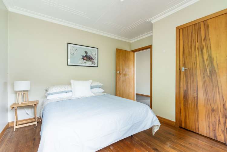 64 Lynn Street Wakari_9