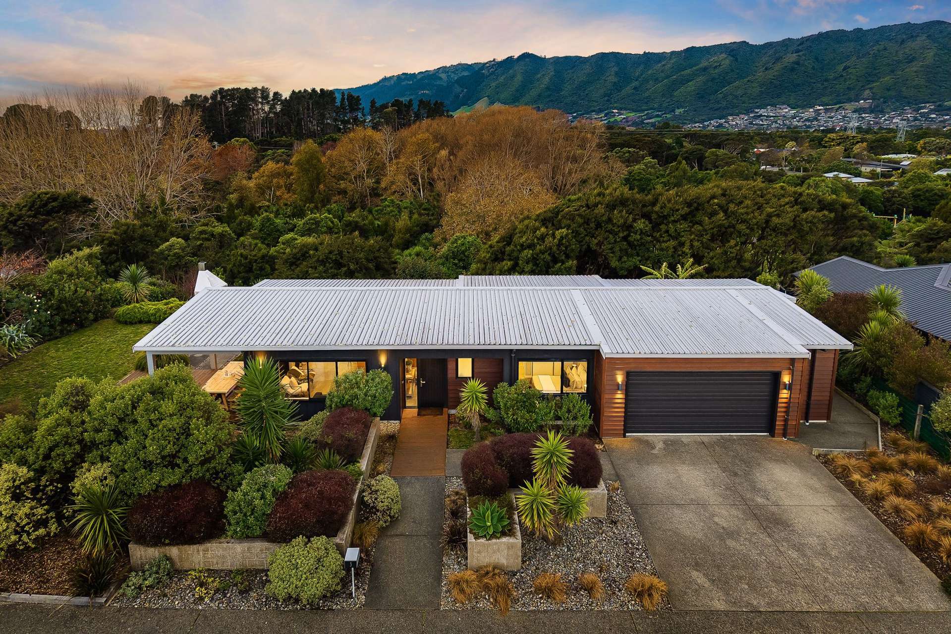 3 Te Heke Place Waikanae_0