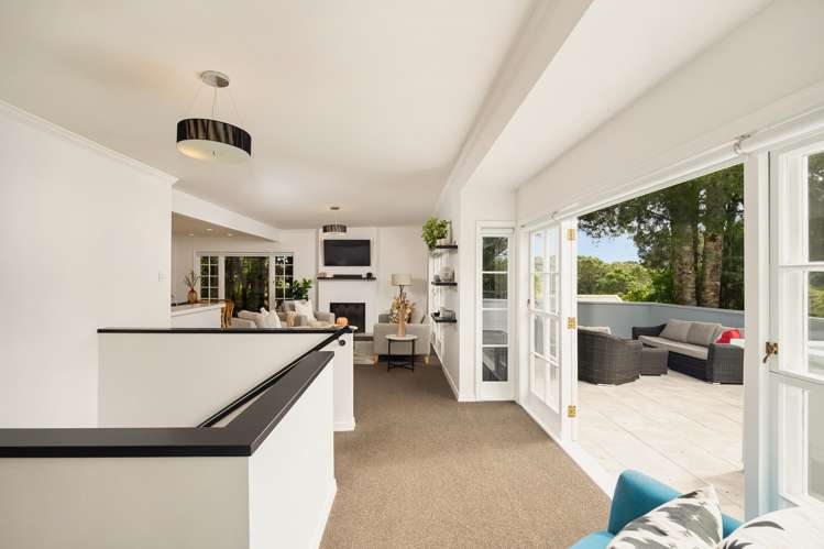 72 Kohu Road Titirangi_7