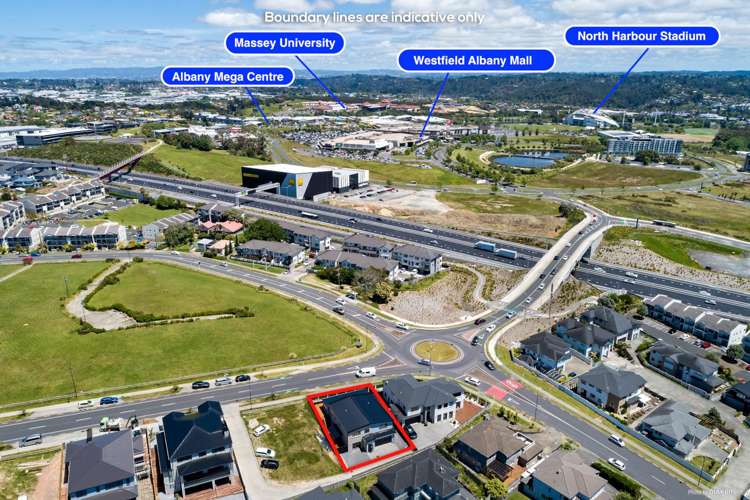 25 Kerekin Drive Oteha_30