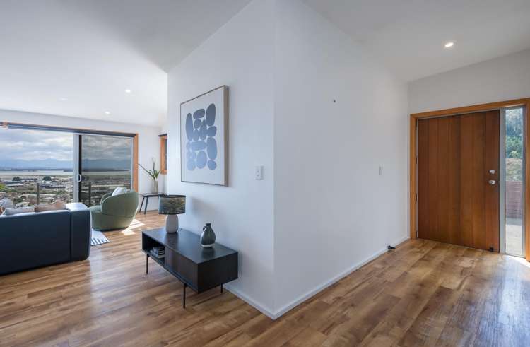 45 Coster Street Enner Glynn_7