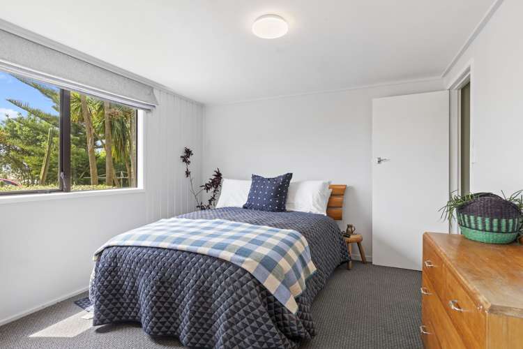 152c Aka Aka Road Puni_17