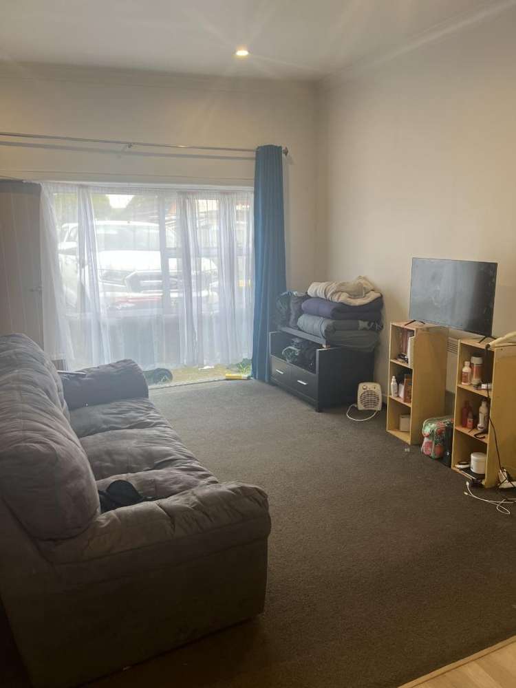 11/1339 Amohau Street Rotorua_6