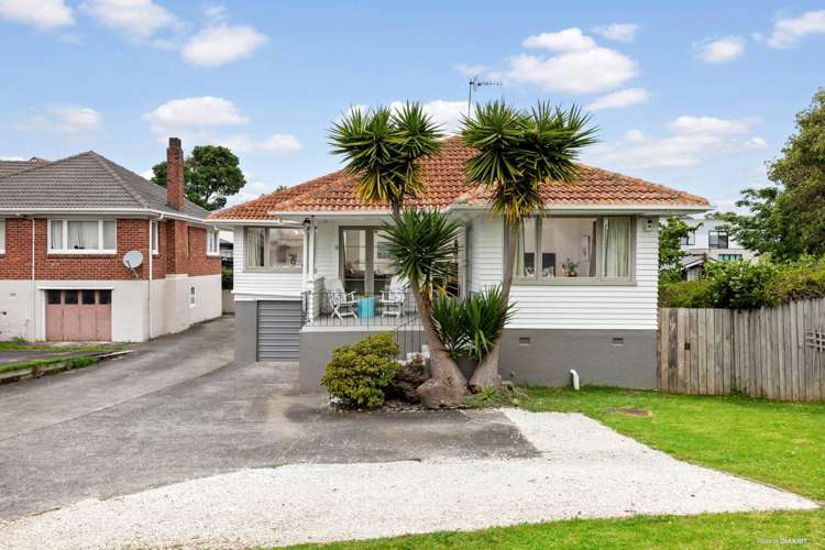 259 Main Highway Ellerslie_15