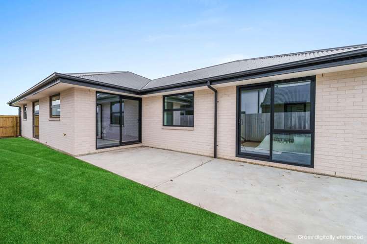 7 McCaw Road Lincoln_22