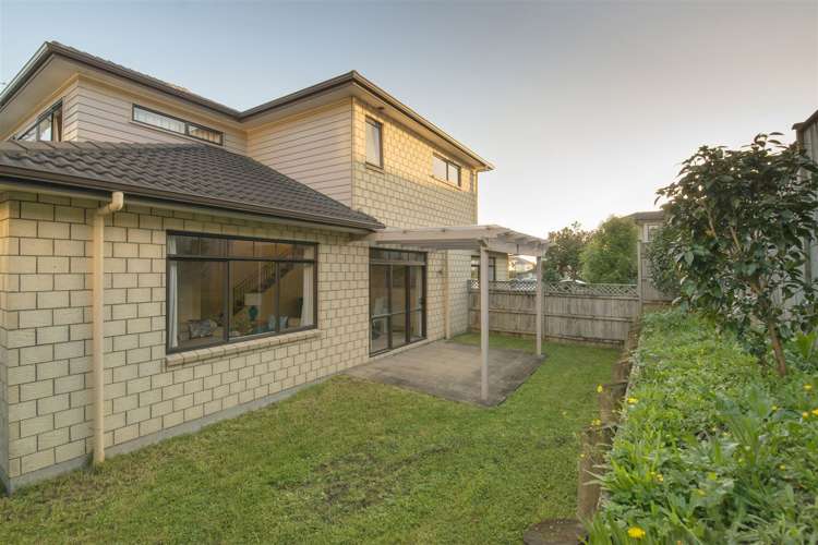 9 Tivoli Court Flat Bush_28