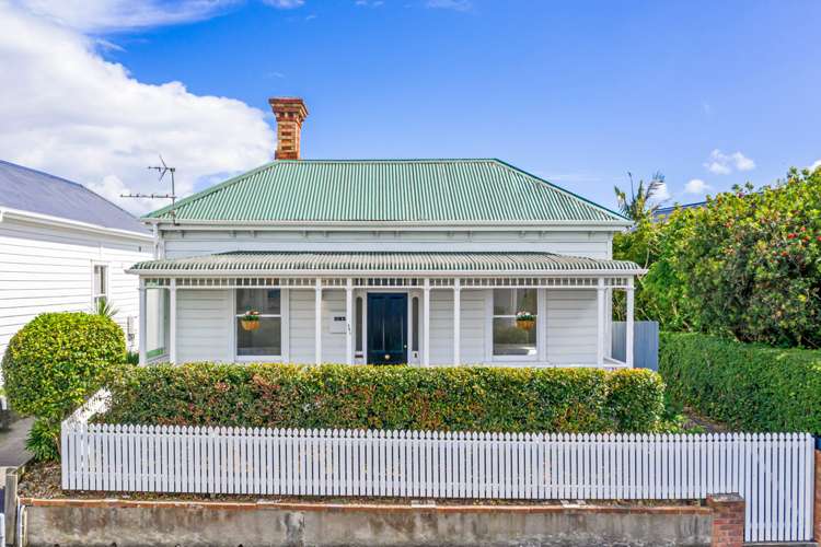 531 New North Road Kingsland_1