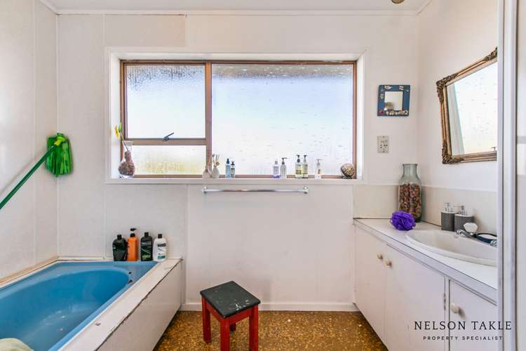 14 Mcleod Road Manurewa_10