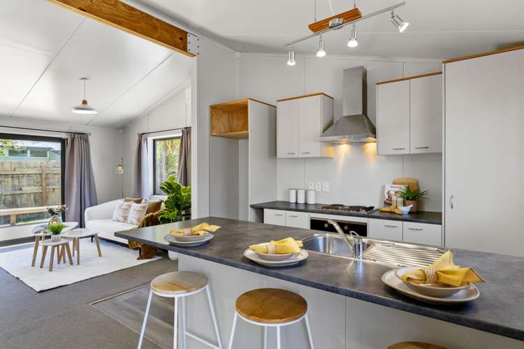 14b Konini Street Taupo_8