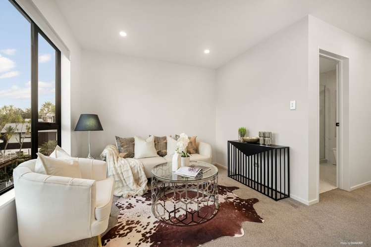 5/38 Manuka Road Glenfield_12