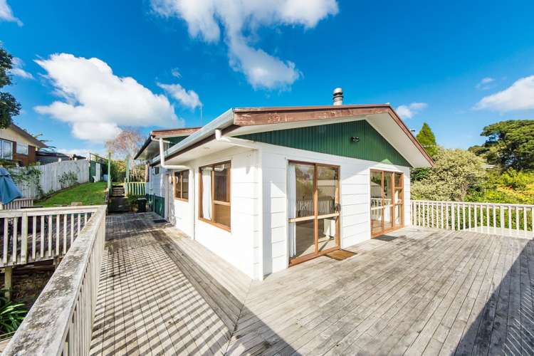 11 Taioma Crescent Te Atatu Peninsula_6