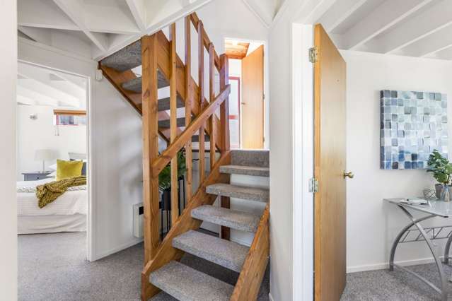 2/43 Rawene Road Birkenhead_4