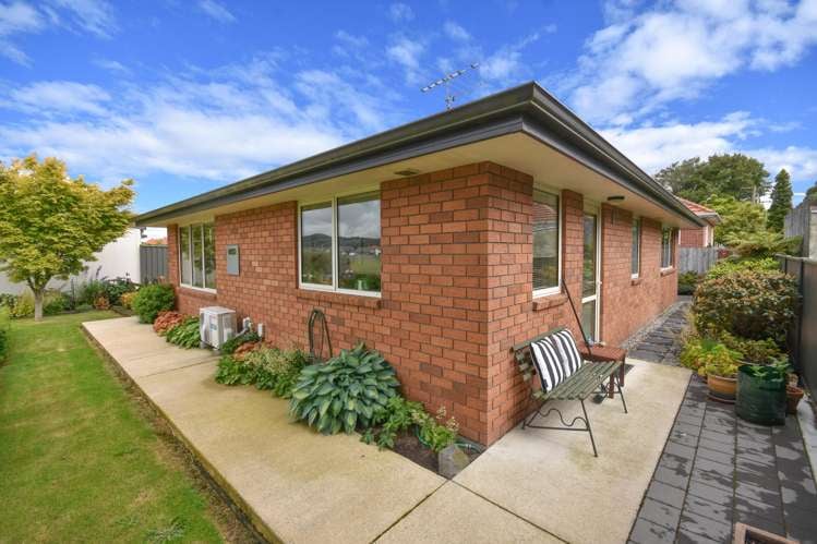 12A Green Street Mosgiel_11