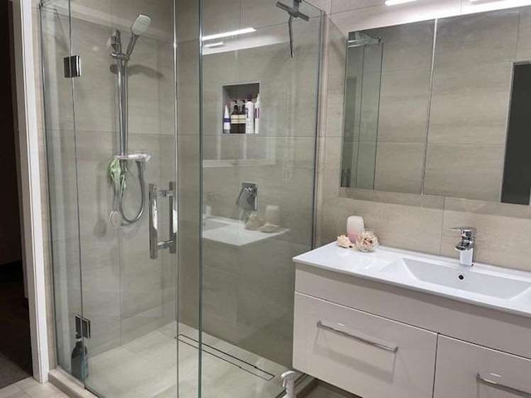 10 Queens Road Glen Avon_6