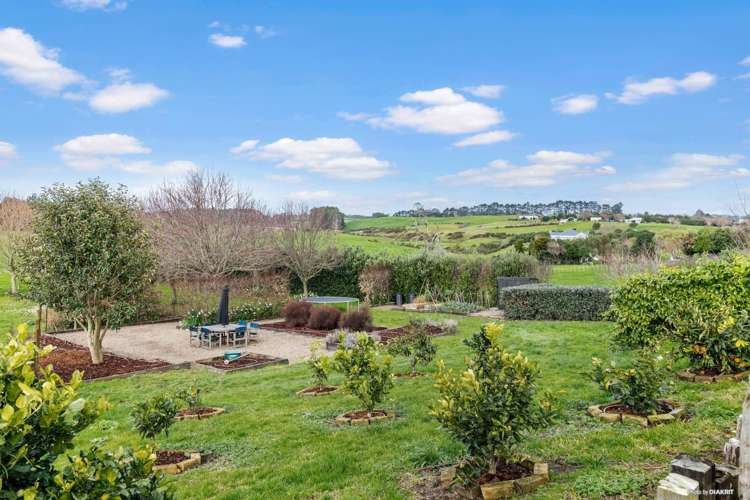 300 Kingseat Road Kingseat_20