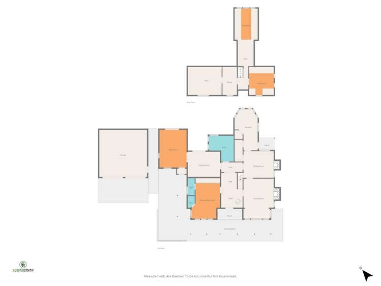29 Fox Street Featherston_36