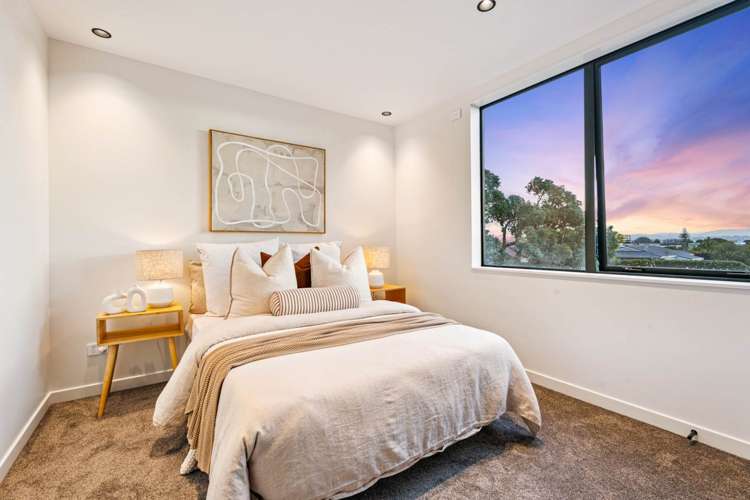 8/282 Point Chevalier Road Pt Chevalier_13