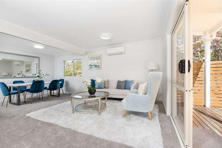 60 Palomino Drive Henderson_8