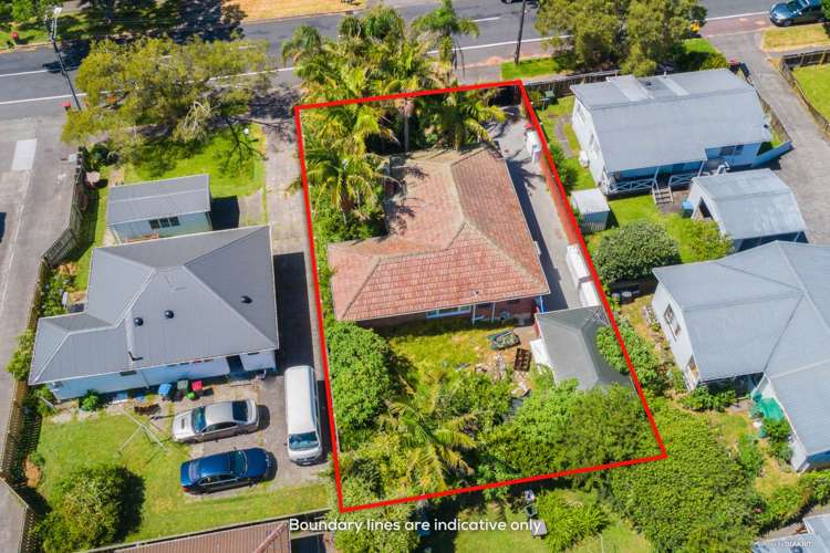 49 Riversdale Road Avondale_5