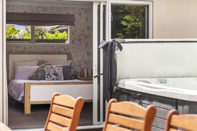 20 Connor Court Huntington_3