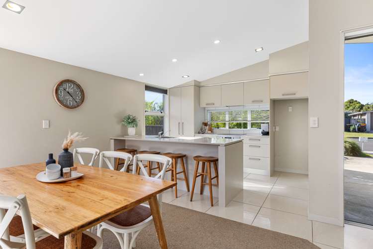 5 Butterworth Crescent Papamoa_4