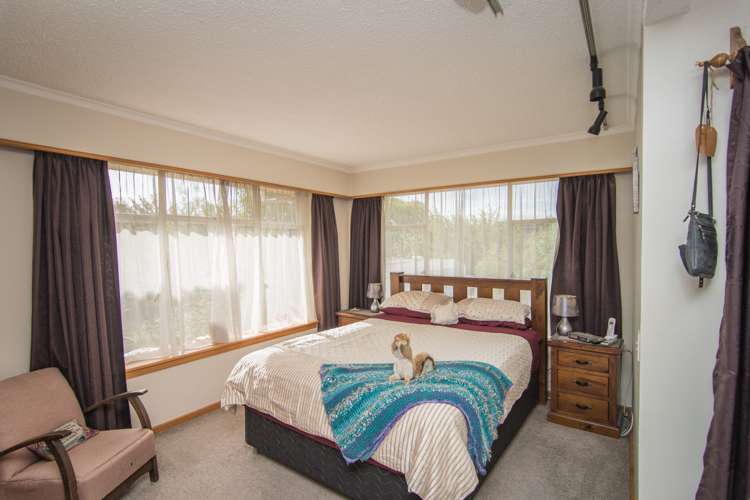 1 Afghan Street Pleasant Point_7