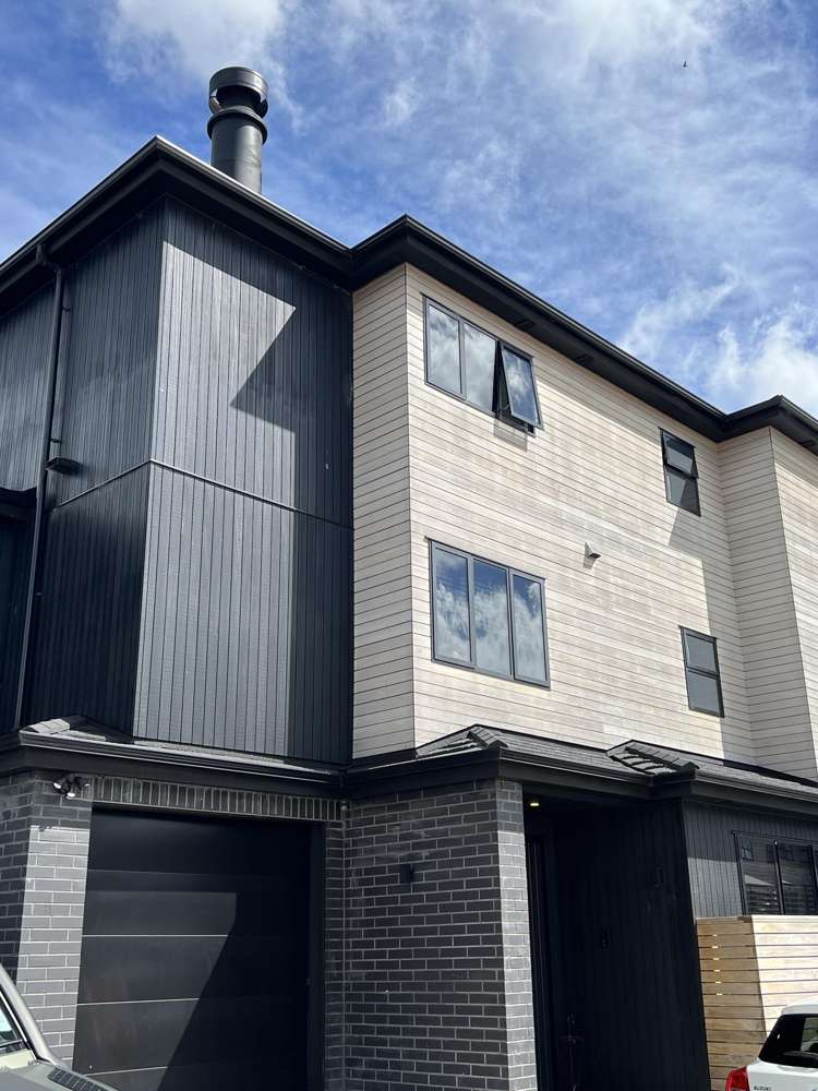 3 Wyon Way Flat Bush_48