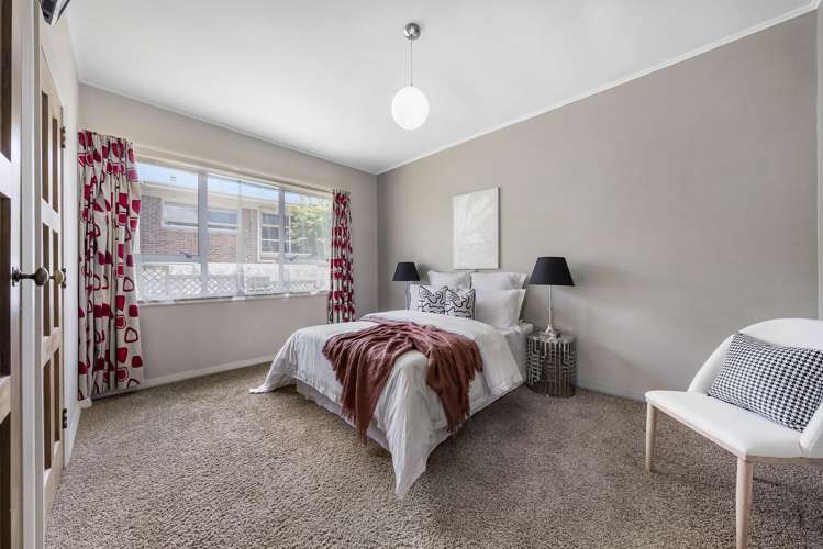 15 Towai Road Karaka_15