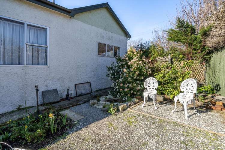 40 River Street Mataura_14