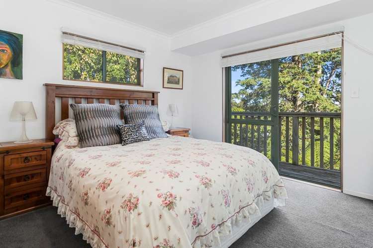 45 Collingwood Street Judea_6