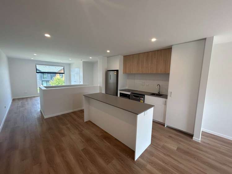 89 Papatupu Way Kumeu_3