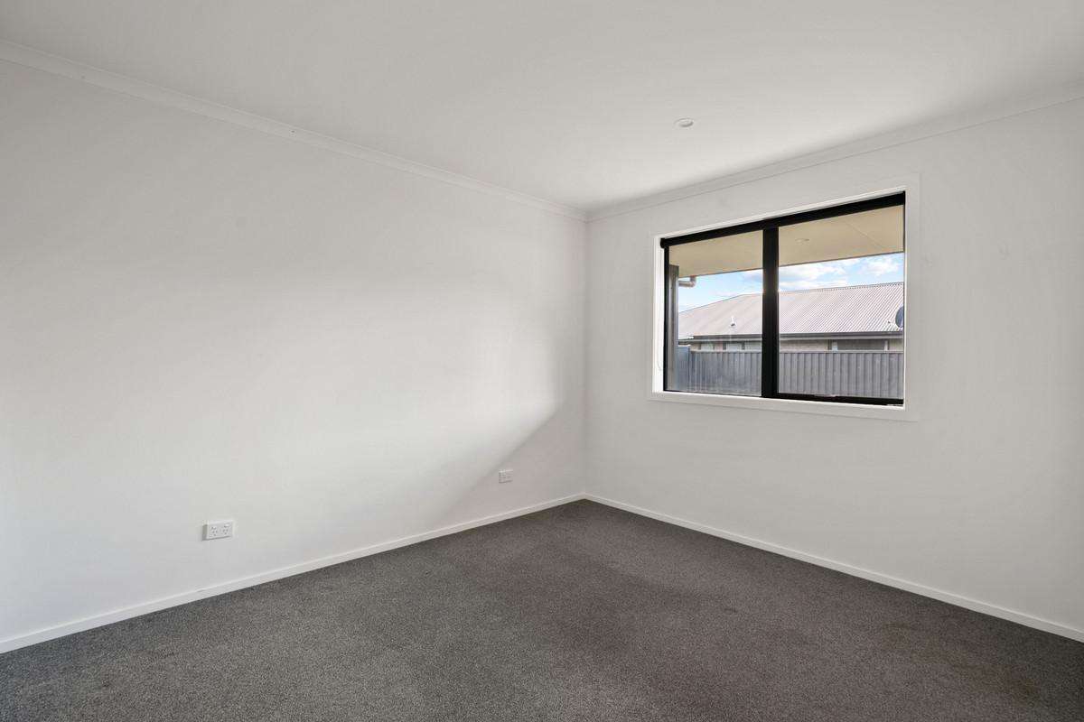 34B Stratford Drive_3