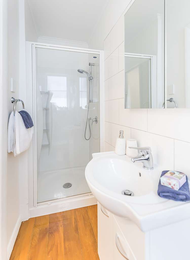 431 Ohiro Road Brooklyn_8