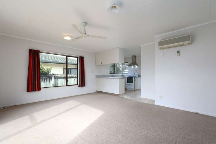 33 Green Street Tahunanui_3