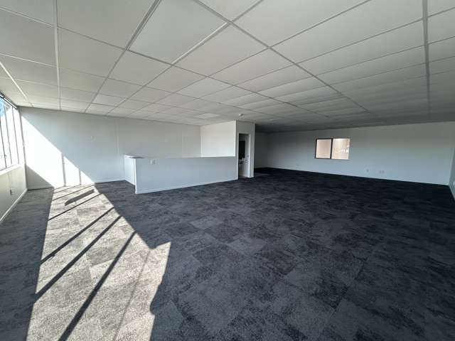 D/33 Walmsley Road Otahuhu_2