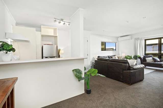 4/7 Raroa Road Lower Hutt_2