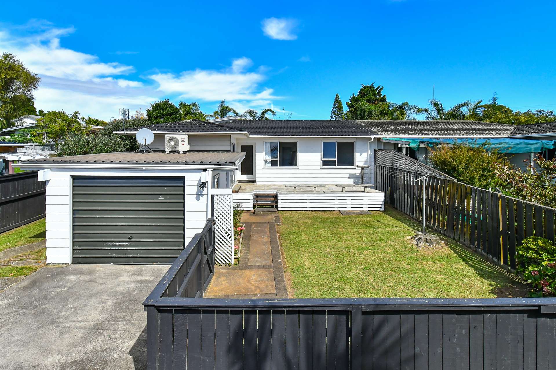 1/25 Pulman Place Clover Park_0